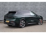 Zeekr 7X 100kWh AWD Privilege | V2L | 22 kW Lader | Nappaleder | Stoelventilatie | Stoelmassage | Head-up Display | Panoramadak | Keyless Entry | Elektrische Achterklep | Elektrisch Verstelbare Voorstoelen | 360 Graden Camera | Parkeersensoren | Stoelverwarming voor en achter | Navigatie | Apple Carplay | Android Auto