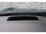 Zeekr 7X 100kWh AWD Privilege | V2L | 22 kW Lader | Nappaleder | Stoelventilatie | Stoelmassage | Head-up Display | Panoramadak | Keyless Entry | Elektrische Achterklep | Elektrisch Verstelbare Voorstoelen | 360 Graden Camera | Parkeersensoren | Stoelverwarming voor en achter | Navigatie | Apple Carplay | Android Auto
