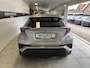 Toyota C-HR / C-HR+ 1.8 Hybrid Style