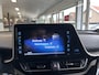 Toyota C-HR / C-HR+ 1.8 Hybrid Style