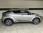 Toyota C-HR / C-HR+ 1.8 Hybrid Style