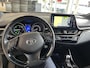 Toyota C-HR / C-HR+ 1.8 Hybrid Style