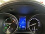 Toyota C-HR / C-HR+ 1.8 Hybrid Style