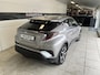 Toyota C-HR / C-HR+ 1.8 Hybrid Style
