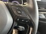 Toyota C-HR / C-HR+ 1.8 Hybrid Style