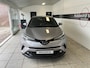 Toyota C-HR / C-HR+ 1.8 Hybrid Style