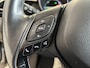 Toyota C-HR / C-HR+ 1.8 Hybrid Style