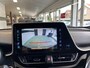 Toyota C-HR / C-HR+ 1.8 Hybrid Style