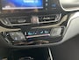 Toyota C-HR / C-HR+ 1.8 Hybrid Style