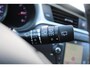 Kia Ceed 1.0 T-GDi ComfortPlusLine Navigator Trekhaak, 1e Eig. Carplay/Android Auto, Achteruitrijcamera, Airco