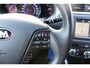 Kia Ceed 1.0 T-GDi ComfortPlusLine Navigator Trekhaak, 1e Eig. Carplay/Android Auto, Achteruitrijcamera, Airco