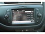 Kia Ceed 1.0 T-GDi ComfortPlusLine Navigator Trekhaak, 1e Eig. Carplay/Android Auto, Achteruitrijcamera, Airco