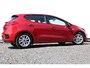 Kia Ceed 1.0 T-GDi ComfortPlusLine Navigator Trekhaak, 1e Eig. Carplay/Android Auto, Achteruitrijcamera, Airco