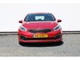 Kia Ceed 1.0 T-GDi ComfortPlusLine Navigator Trekhaak, 1e Eig. Carplay/Android Auto, Achteruitrijcamera, Airco