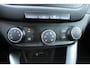Kia Ceed 1.0 T-GDi ComfortPlusLine Navigator Trekhaak, 1e Eig. Carplay/Android Auto, Achteruitrijcamera, Airco