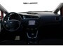 Kia Ceed 1.0 T-GDi ComfortPlusLine Navigator Trekhaak, 1e Eig. Carplay/Android Auto, Achteruitrijcamera, Airco