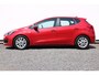 Kia Ceed 1.0 T-GDi ComfortPlusLine Navigator Trekhaak, 1e Eig. Carplay/Android Auto, Achteruitrijcamera, Airco