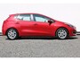 Kia Ceed 1.0 T-GDi ComfortPlusLine Navigator Trekhaak, 1e Eig. Carplay/Android Auto, Achteruitrijcamera, Airco