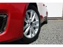 Kia Ceed 1.0 T-GDi ComfortPlusLine Navigator Trekhaak, 1e Eig. Carplay/Android Auto, Achteruitrijcamera, Airco