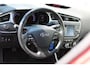 Kia Ceed 1.0 T-GDi ComfortPlusLine Navigator Trekhaak, 1e Eig. Carplay/Android Auto, Achteruitrijcamera, Airco