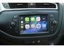 Kia Ceed 1.0 T-GDi ComfortPlusLine Navigator Trekhaak, 1e Eig. Carplay/Android Auto, Achteruitrijcamera, Airco