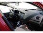 Kia Ceed 1.0 T-GDi ComfortPlusLine Navigator Trekhaak, 1e Eig. Carplay/Android Auto, Achteruitrijcamera, Airco