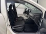 Kia Picanto 1.0 DPi Aut | DynamicLine 5-Drs | Airco | Camera | Carplay