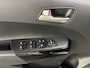 Kia Picanto 1.0 DPi Aut | DynamicLine 5-Drs | Airco | Camera | Carplay