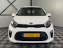 Kia Picanto 1.0 DPi Aut | DynamicLine 5-Drs | Airco | Camera | Carplay
