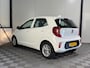 Kia Picanto 1.0 DPi Aut | DynamicLine 5-Drs | Airco | Camera | Carplay