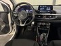 Kia Picanto 1.0 DPi Aut | DynamicLine 5-Drs | Airco | Camera | Carplay