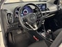 Kia Picanto 1.0 DPi Aut | DynamicLine 5-Drs | Airco | Camera | Carplay