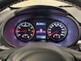 Kia Picanto 1.0 DPi Aut | DynamicLine 5-Drs | Airco | Camera | Carplay