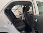Kia Picanto 1.0 DPi Aut | DynamicLine 5-Drs | Airco | Camera | Carplay