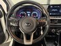 Kia Picanto 1.0 DPi Aut | DynamicLine 5-Drs | Airco | Camera | Carplay