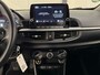 Kia Picanto 1.0 DPi Aut | DynamicLine 5-Drs | Airco | Camera | Carplay