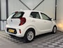 Kia Picanto 1.0 DPi Aut | DynamicLine 5-Drs | Airco | Camera | Carplay