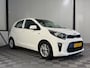Kia Picanto 1.0 DPi Aut | DynamicLine 5-Drs | Airco | Camera | Carplay