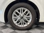 Kia Picanto 1.0 DPi Aut | DynamicLine 5-Drs | Airco | Camera | Carplay