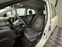 Kia Picanto 1.0 DPi Aut | DynamicLine 5-Drs | Airco | Camera | Carplay