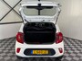 Kia Picanto 1.0 DPi Aut | DynamicLine 5-Drs | Airco | Camera | Carplay