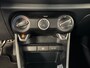Kia Picanto 1.0 DPi Aut | DynamicLine 5-Drs | Airco | Camera | Carplay