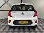 Kia Picanto 1.0 DPi Aut | DynamicLine 5-Drs | Airco | Camera | Carplay