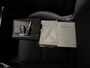 Kia Picanto 1.0 DPi Aut | DynamicLine 5-Drs | Airco | Camera | Carplay