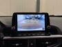 Kia Picanto 1.0 DPi Aut | DynamicLine 5-Drs | Airco | Camera | Carplay