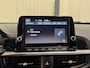 Kia Picanto 1.0 DPi Aut | DynamicLine 5-Drs | Airco | Camera | Carplay