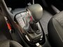 Kia Picanto 1.0 DPi Aut | DynamicLine 5-Drs | Airco | Camera | Carplay