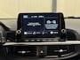 Kia Picanto 1.0 DPi Aut | DynamicLine 5-Drs | Airco | Camera | Carplay