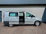 Mercedes-Benz Vito 110 CDI 320 Functional Lang DC Luxe