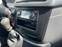 Mercedes-Benz Vito 110 CDI 320 Functional Lang DC Luxe
